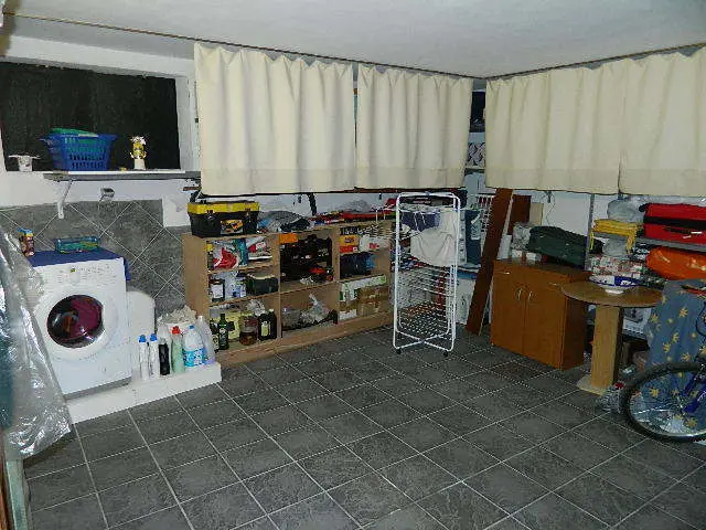 Immagine per casa semindipendente in vendita a Ameglia via Xxv Aprile