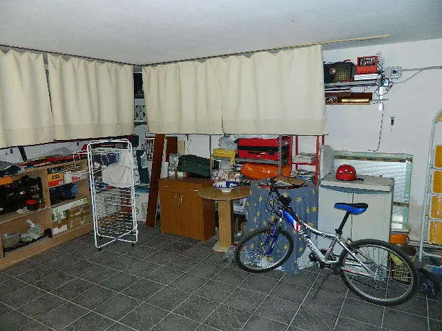Immagine per casa semindipendente in vendita a Ameglia via Xxv Aprile