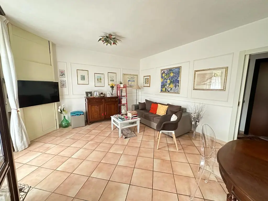 Immagine per casa semindipendente in vendita a Ameglia via Xxv Aprile