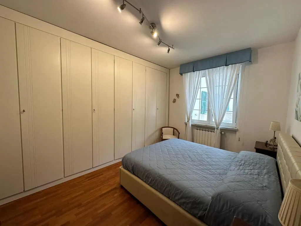 Immagine per casa semindipendente in vendita a Ameglia via Xxv Aprile
