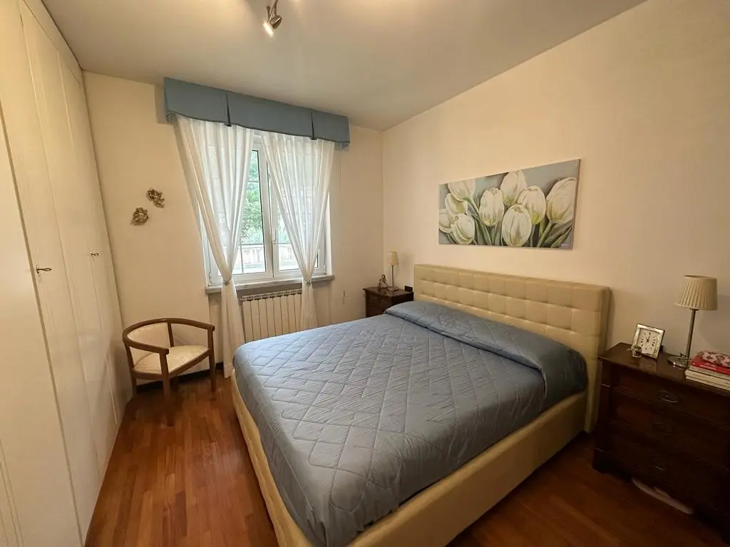 Immagine per casa semindipendente in vendita a Ameglia via Xxv Aprile