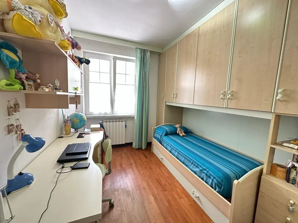 Immagine per casa semindipendente in vendita a Ameglia via Xxv Aprile