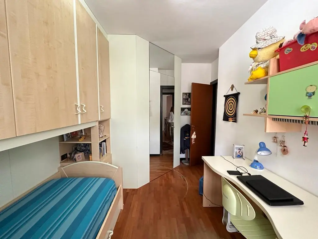 Immagine per casa semindipendente in vendita a Ameglia via Xxv Aprile