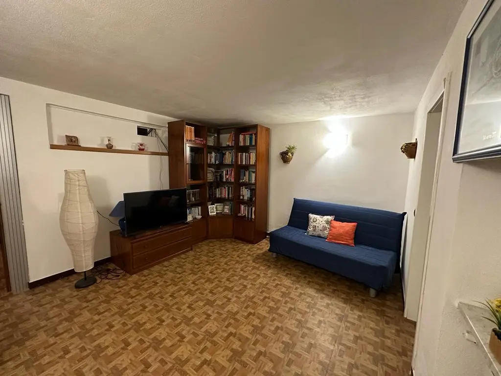 Immagine per casa semindipendente in vendita a Ameglia via Xxv Aprile
