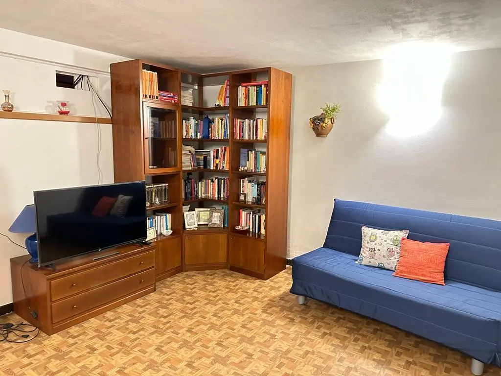 Immagine per casa semindipendente in vendita a Ameglia via Xxv Aprile