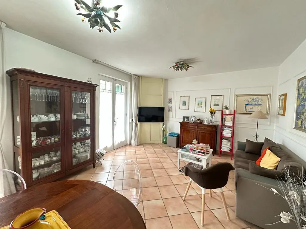Immagine per casa semindipendente in vendita a Ameglia via Xxv Aprile