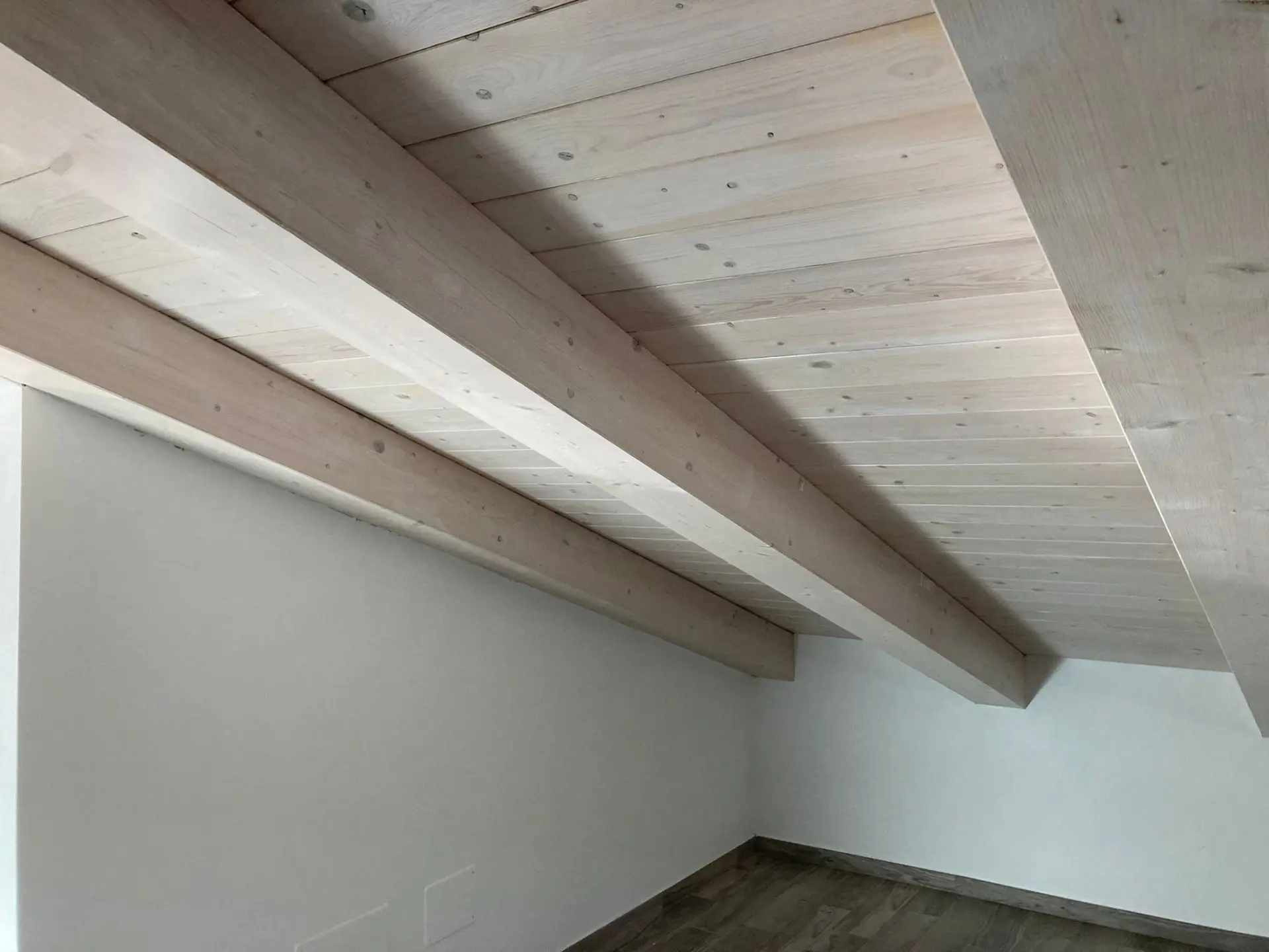 Immagine per Villa in vendita a Castelnuovo Magra via Provinciale 247