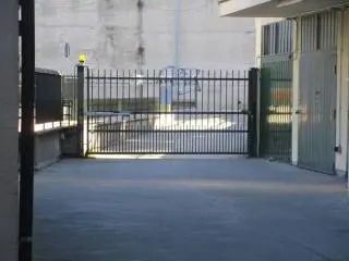 Magazzino via Narzole 1, Rivoli