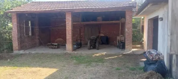 Immagine per Villa in vendita a Lucca