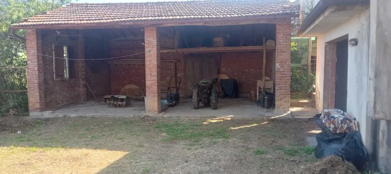Immagine per Villa in vendita a Lucca