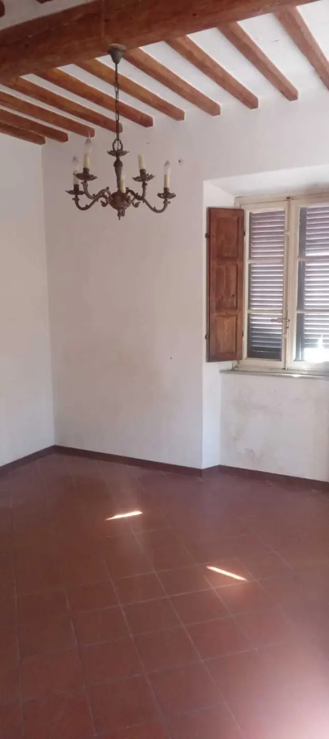 Immagine per Villa in vendita a Lucca