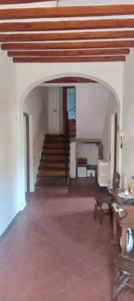 Villa Lucca