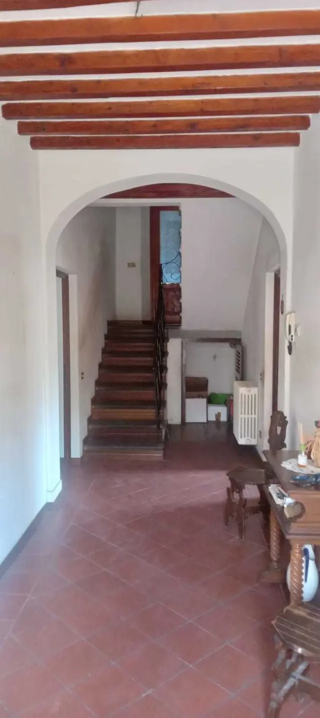 Immagine per Villa in vendita a Lucca