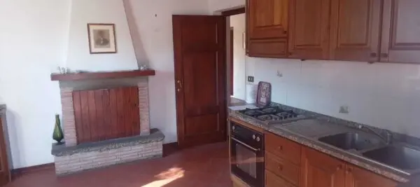 Immagine per Villa in vendita a Lucca