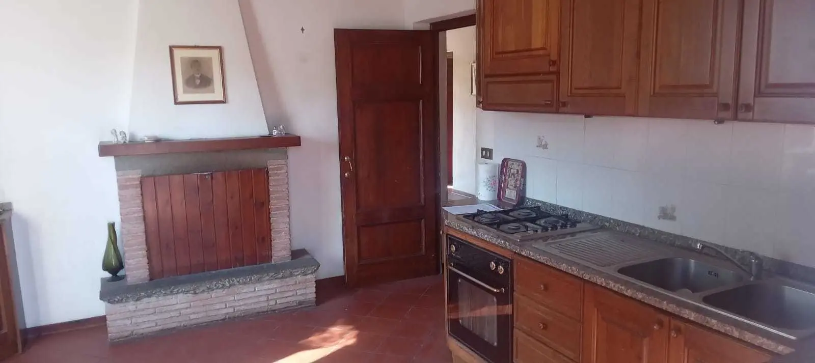Immagine per Villa in vendita a Lucca