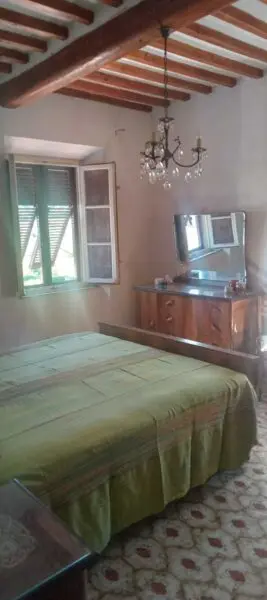 Immagine per Villa in vendita a Lucca