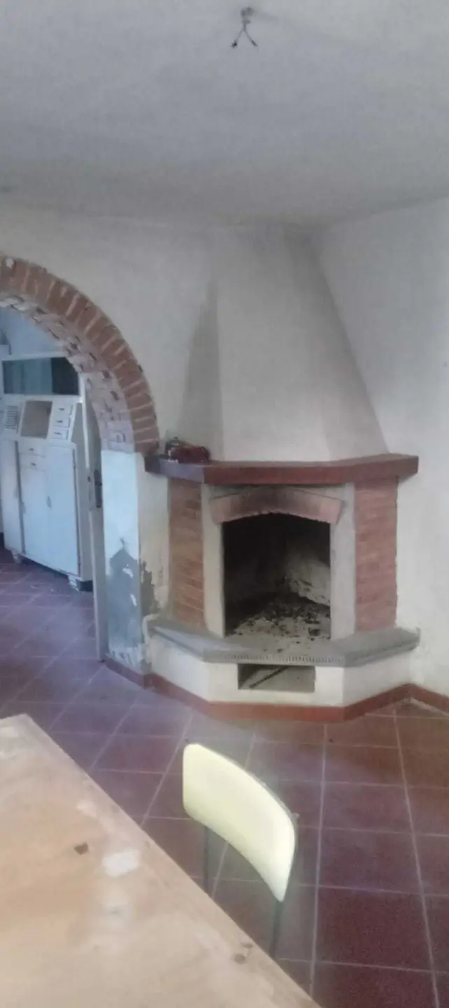 Immagine per Villa in vendita a Lucca
