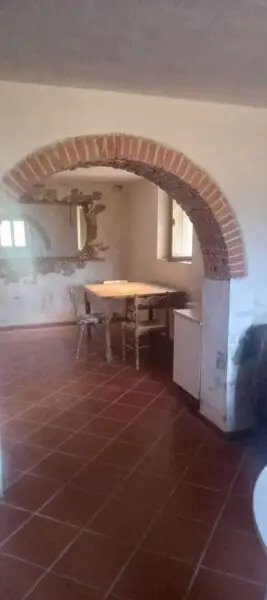 Immagine per Villa in vendita a Lucca