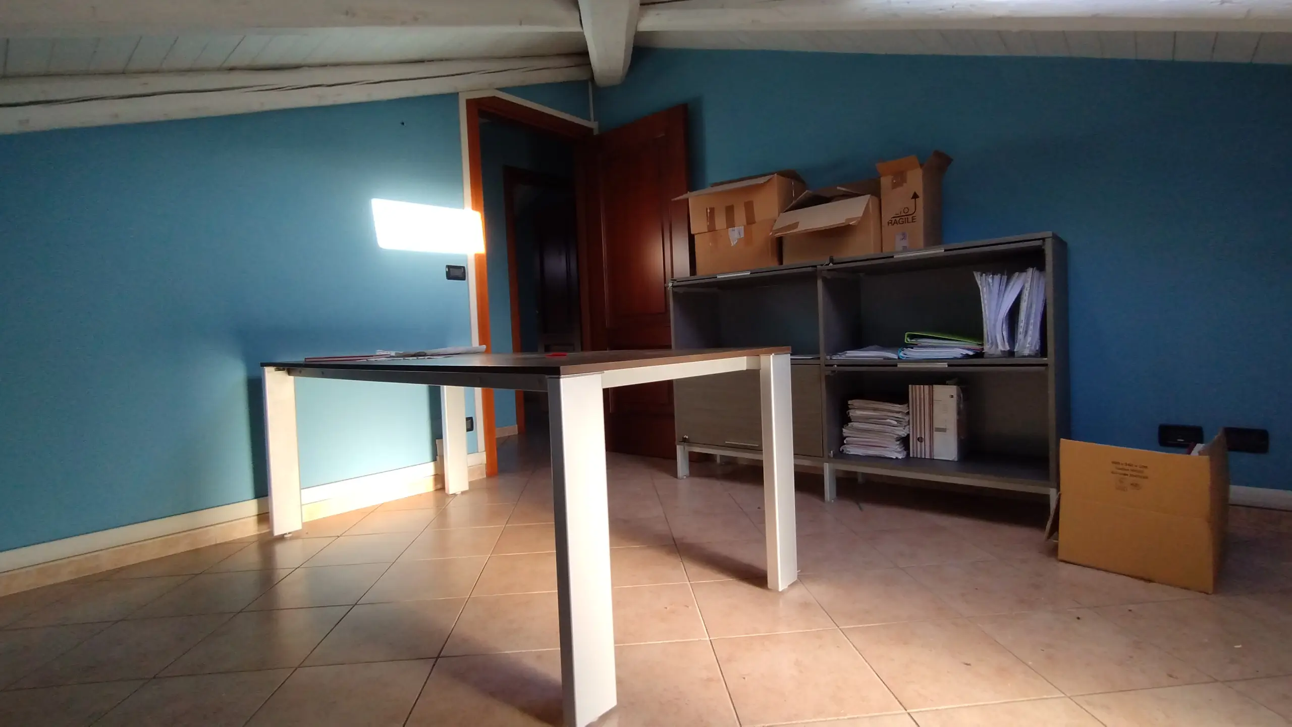Immagine per Villa Bifamiliare in Vendita a Villanova D'Asti Via Antonio Astesano 8