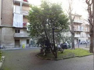 Quadrilocale via Cardinale Gaetano Alimonda 5, Aurora, Torino