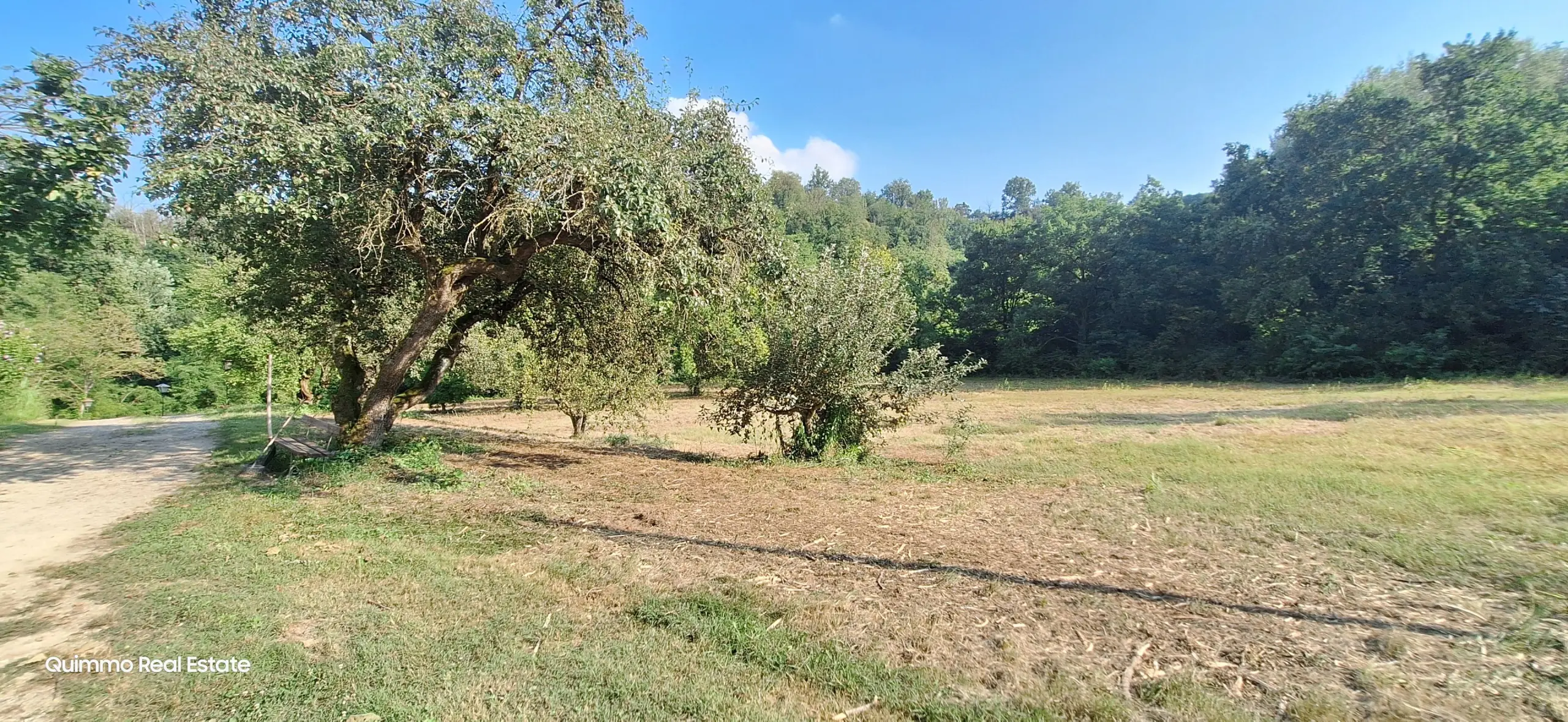 Immagine per Residence in Vendita a asti Frazione sessant 312