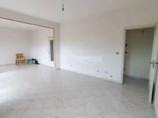 Appartamento via Case Braida 6, Avigliana