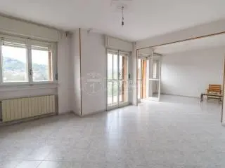 Appartamento via Case Braida 6, Avigliana