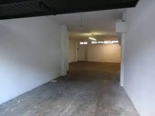 Magazzino via Narzole 1, Rivoli