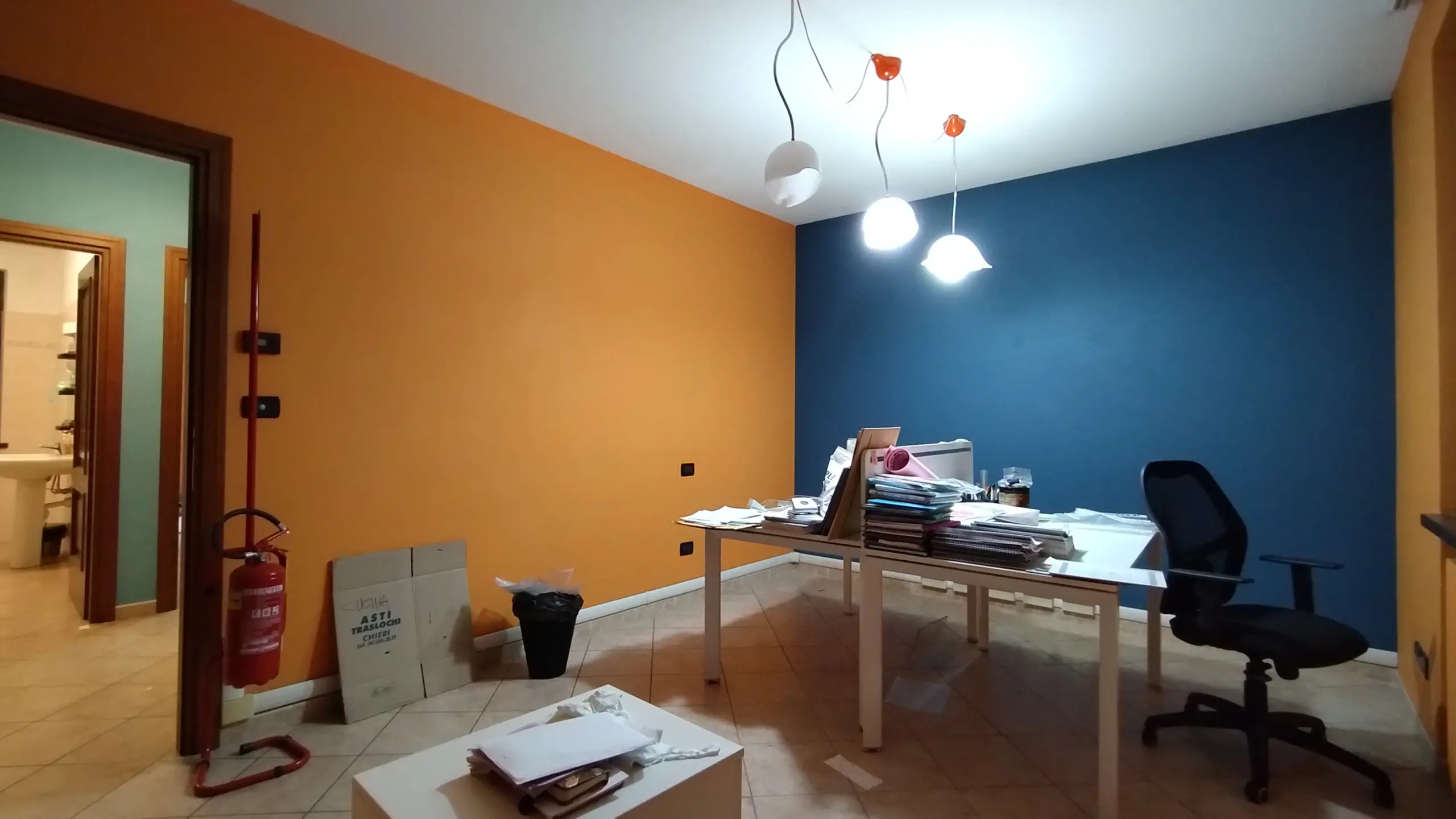 Immagine per Villa Bifamiliare in Vendita a Villanova D'Asti Via Antonio Astesano 8
