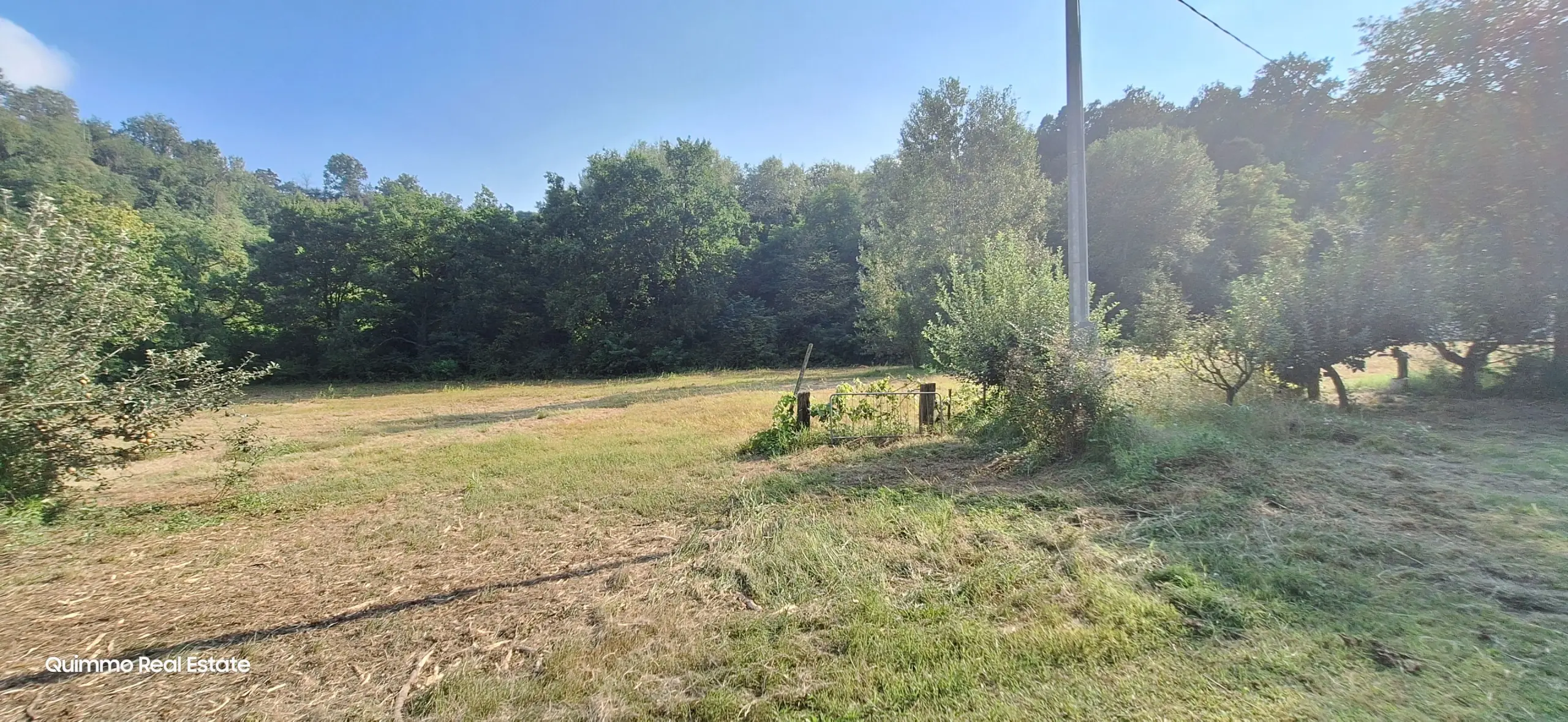 Immagine per Residence in Vendita a asti Frazione sessant 312
