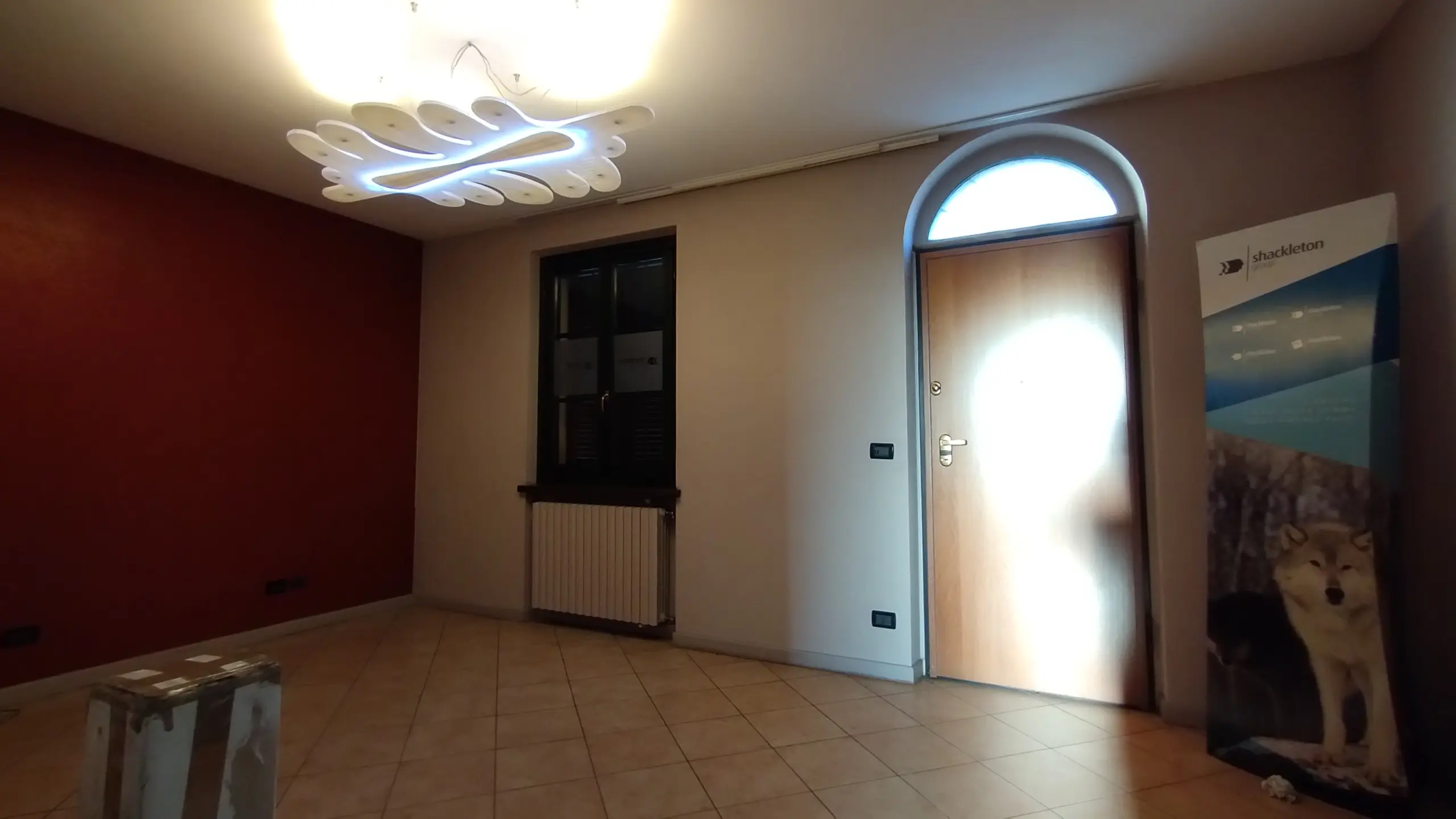 Immagine per Villa Bifamiliare in Vendita a Villanova D'Asti Via Antonio Astesano 8