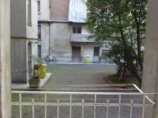 Quadrilocale via Cardinale Gaetano Alimonda 5, Aurora, Torino