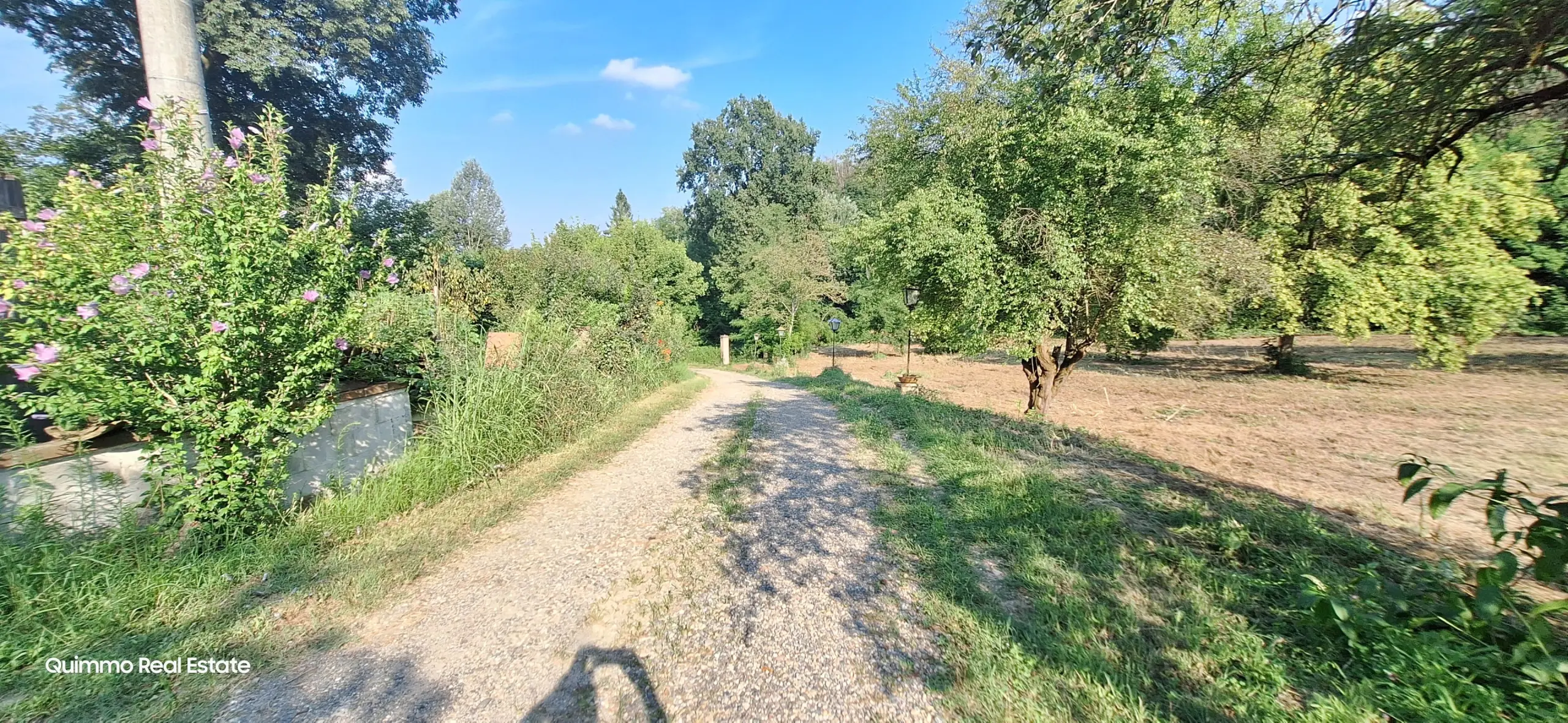 Immagine per Residence in Vendita a asti Frazione sessant 312