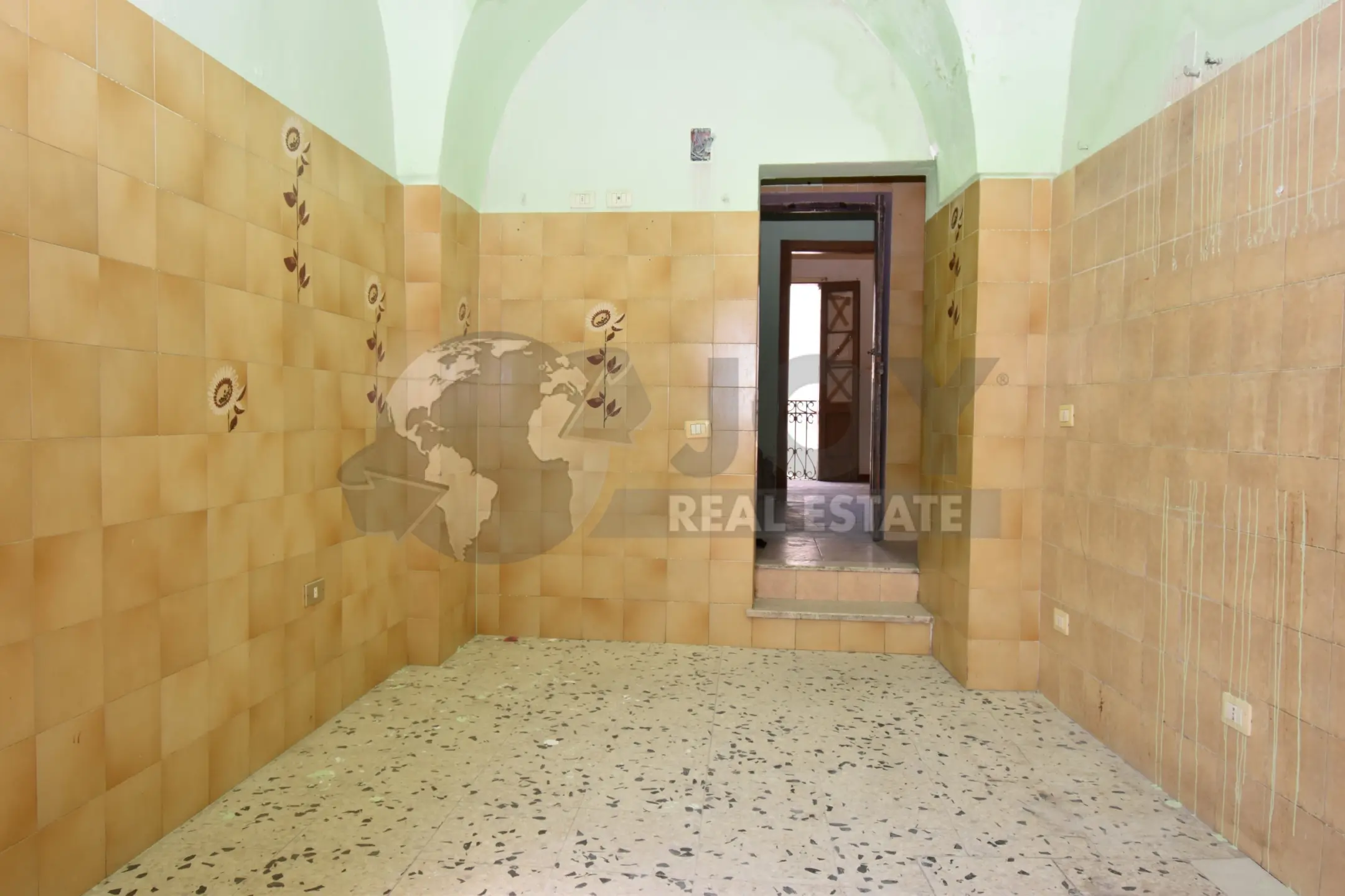 Immagine per Monolocale in vendita a Monteroni di Lecce via Alessandro Pino 2
