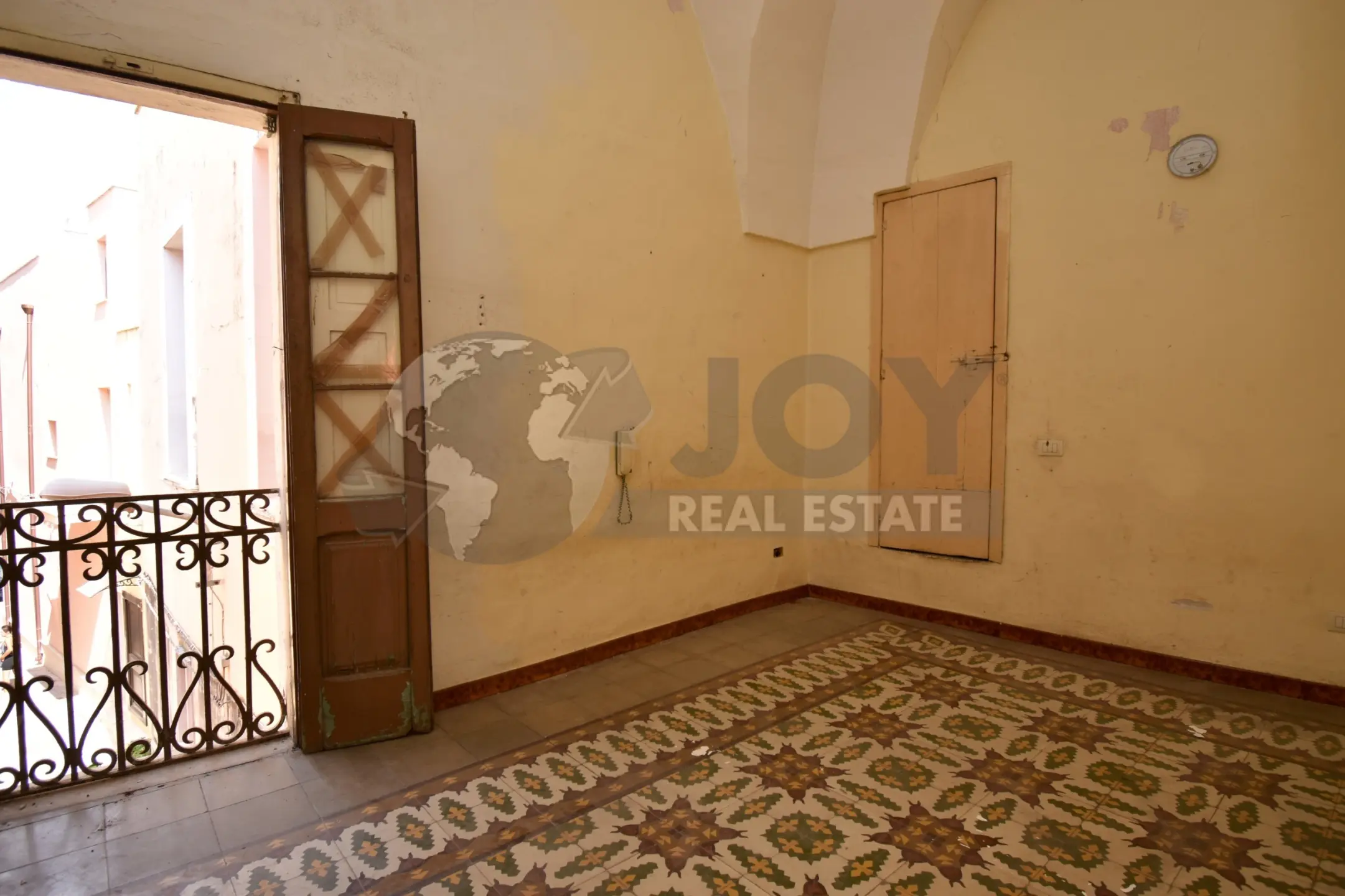 Immagine per Monolocale in vendita a Monteroni di Lecce via Alessandro Pino 2
