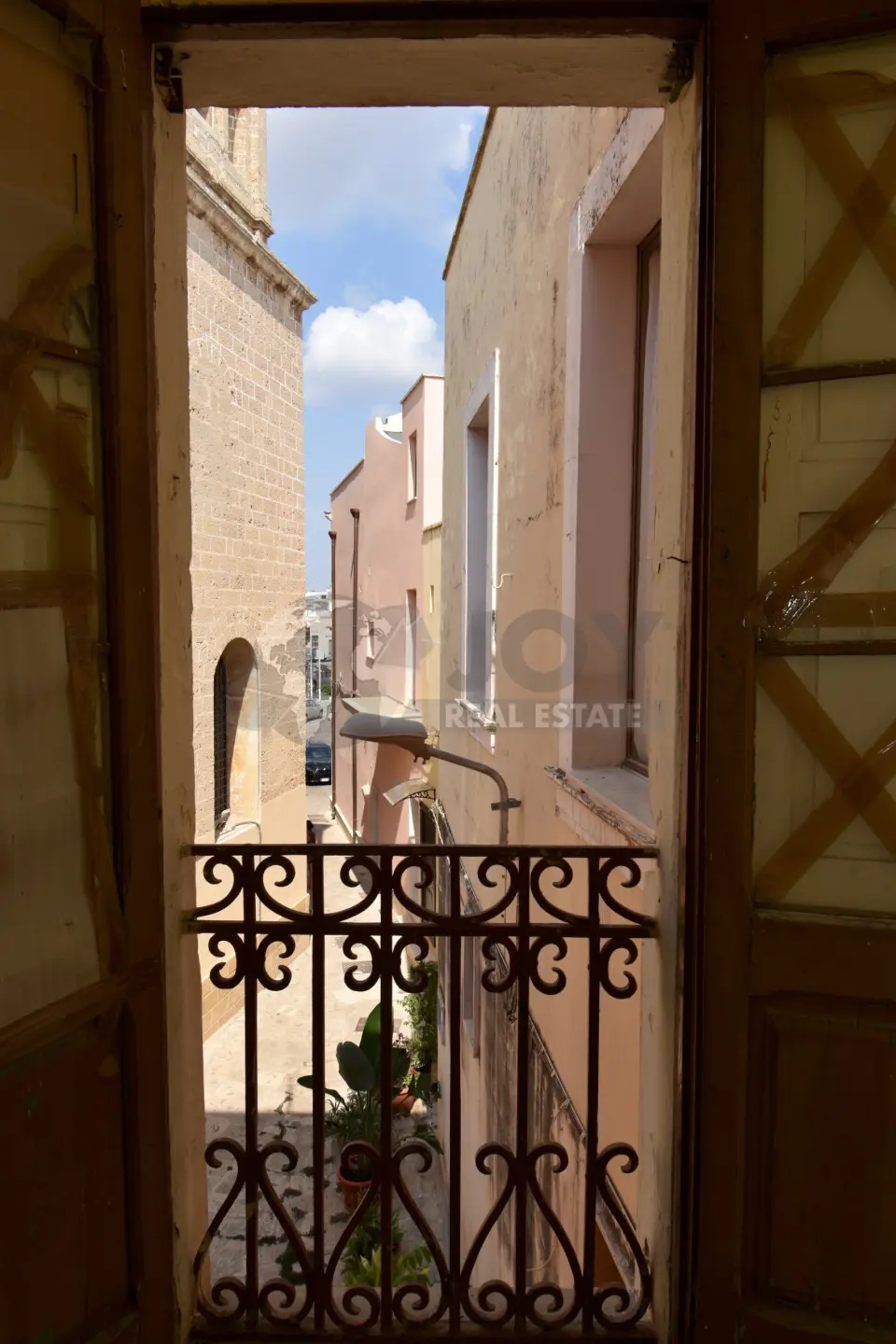 Immagine per Monolocale in vendita a Monteroni di Lecce via Alessandro Pino 2