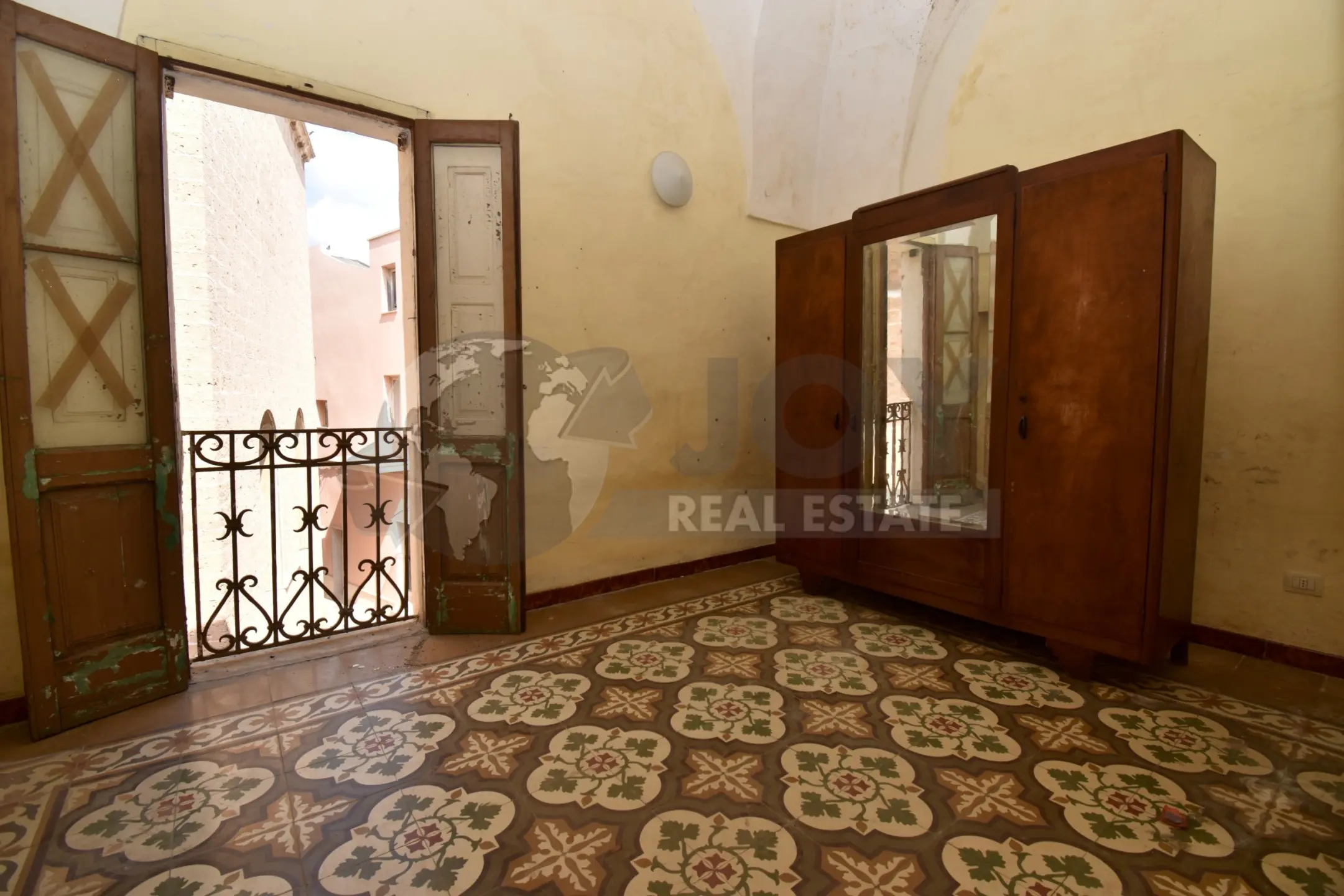 Immagine per Monolocale in vendita a Monteroni di Lecce via Alessandro Pino 2