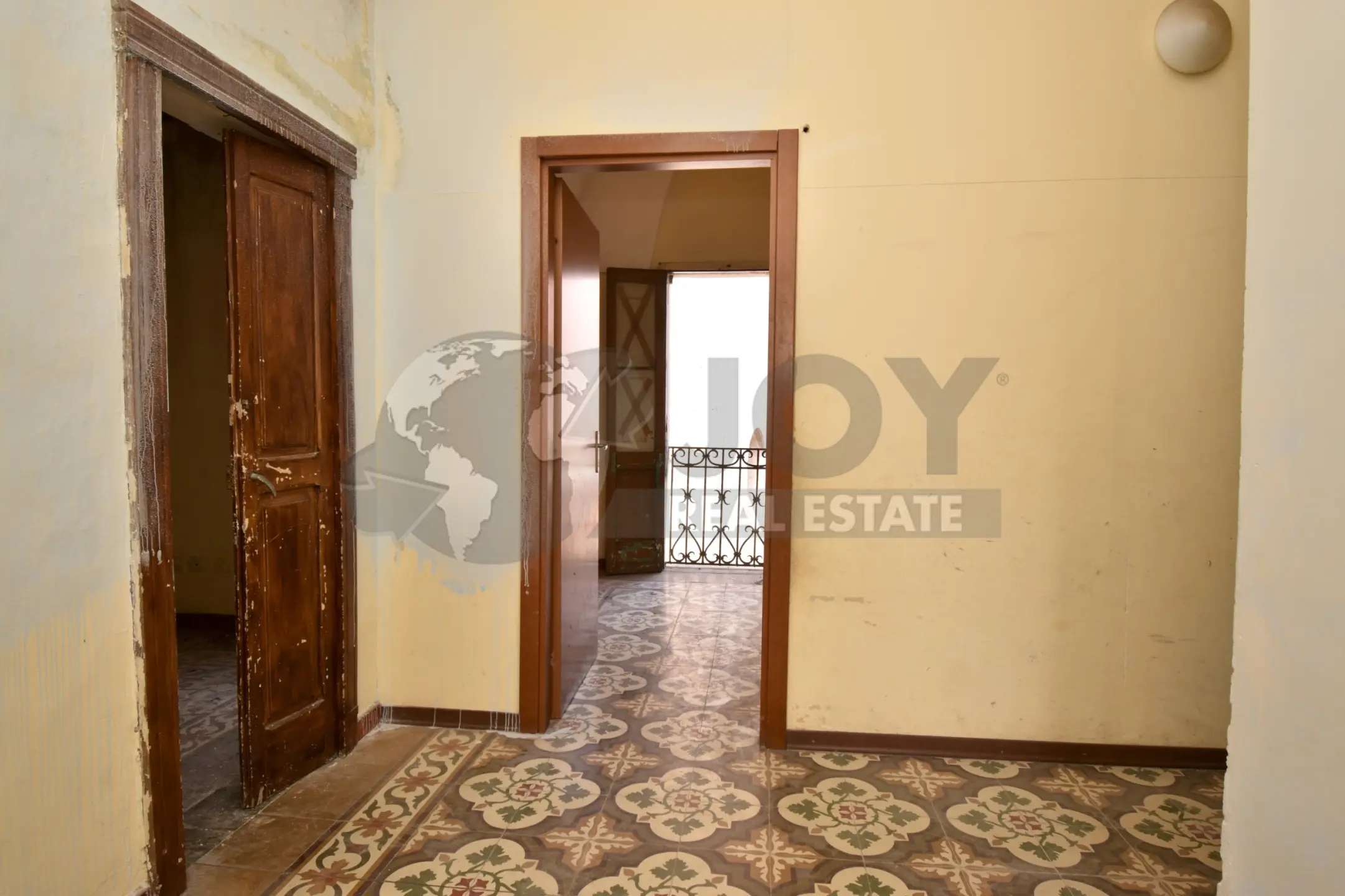 Immagine per Monolocale in vendita a Monteroni di Lecce via Alessandro Pino 2
