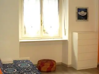 Quadrilocale via Cardinale Gaetano Alimonda 5, Aurora, Torino