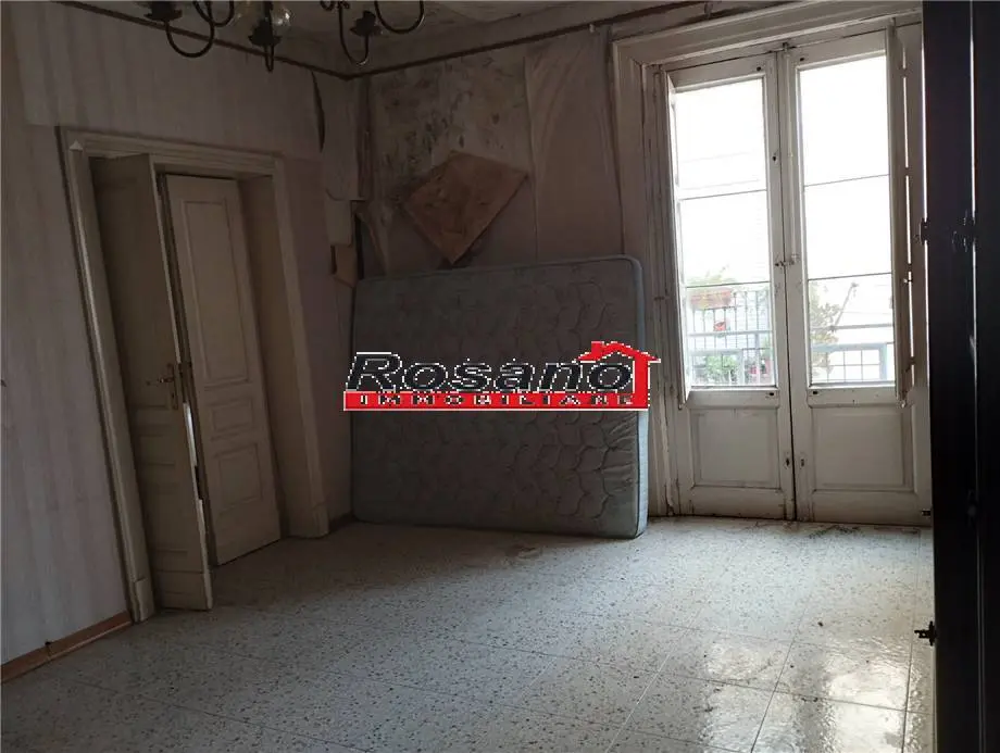 Immagine per Casa indipendente in vendita a Biancavilla via Virgilio