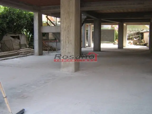Immagine per Stabile - Palazzo in vendita a Adrano via Casale Dei Greci
