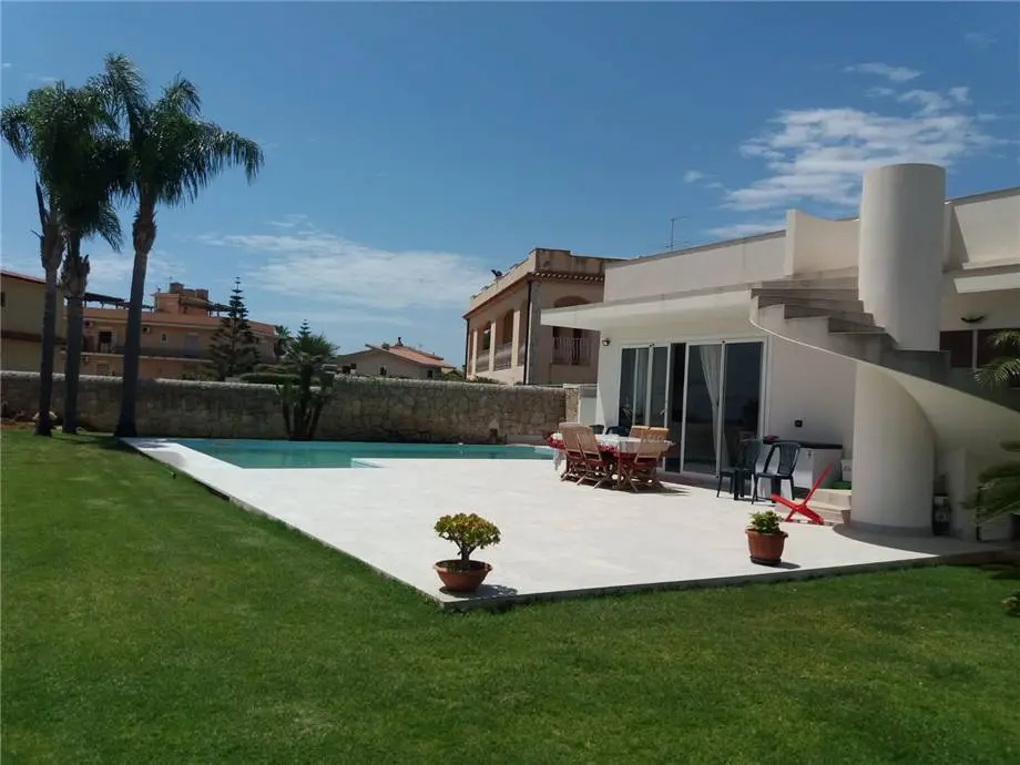 Immagine per Villa in vendita a Noto