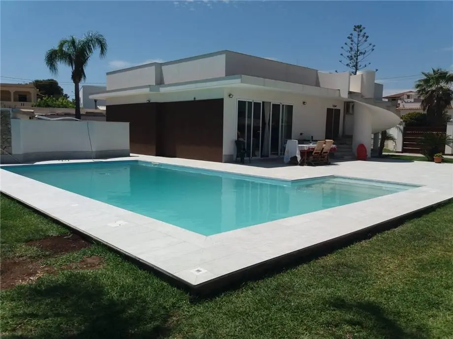 Immagine per Villa in vendita a Noto