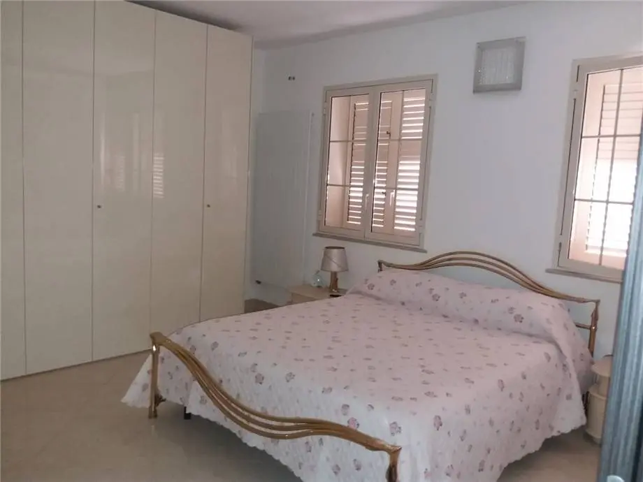 Immagine per Villa in vendita a Noto