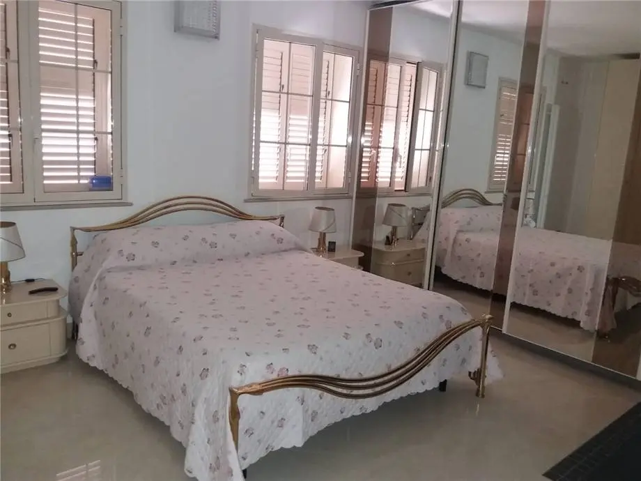 Immagine per Villa in vendita a Noto