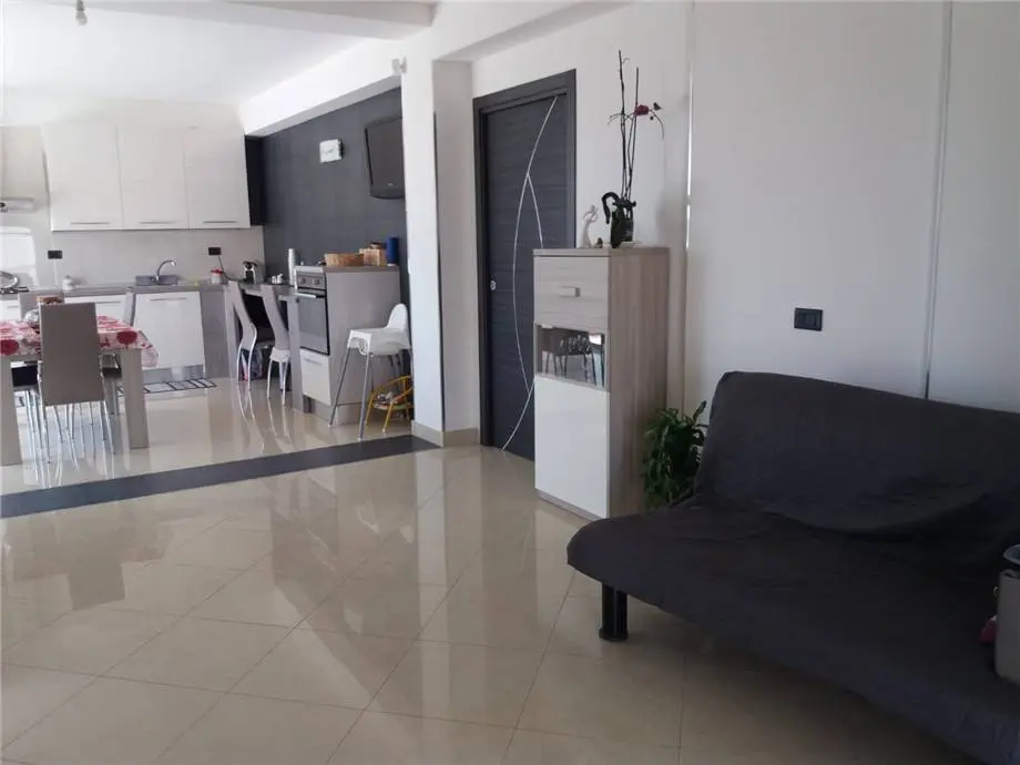 Immagine per Villa in vendita a Noto
