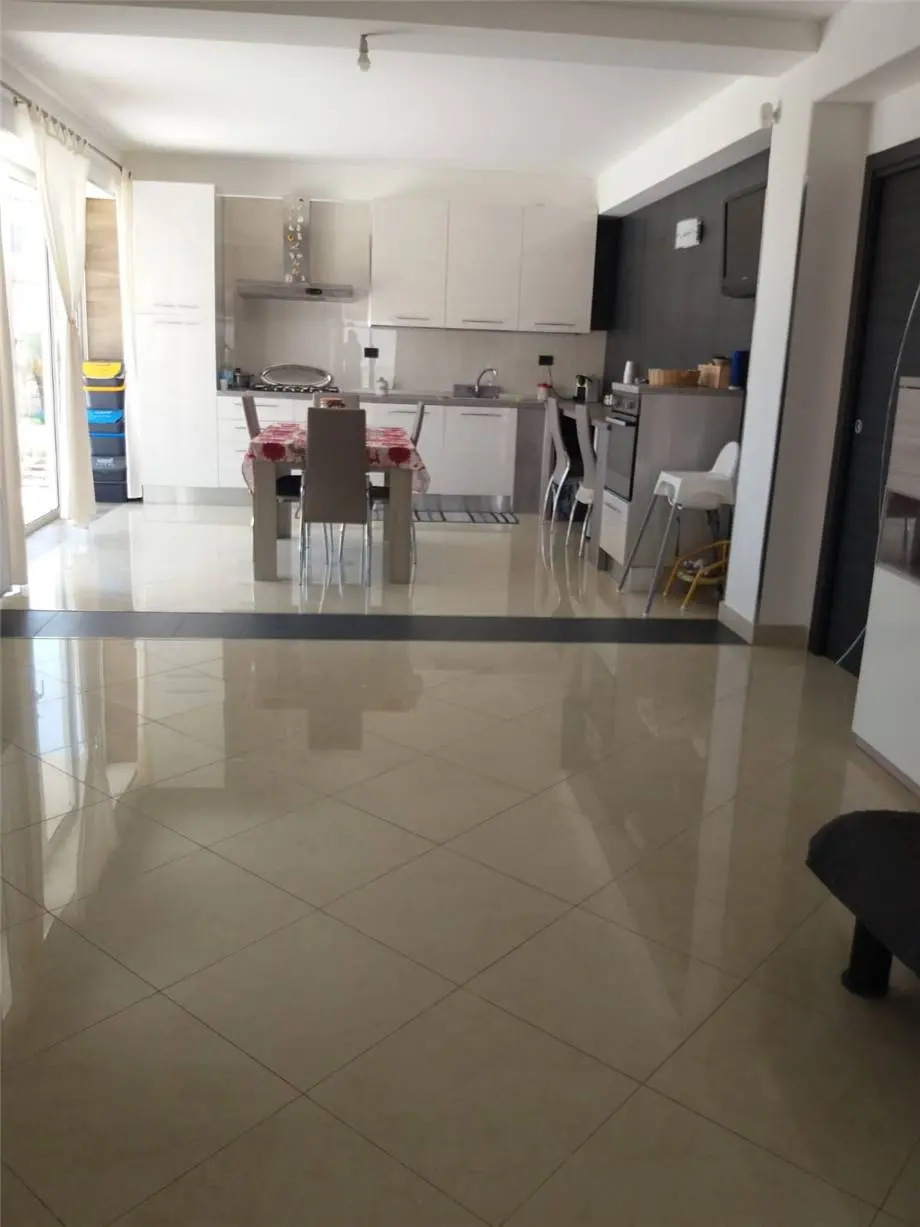 Immagine per Villa in vendita a Noto