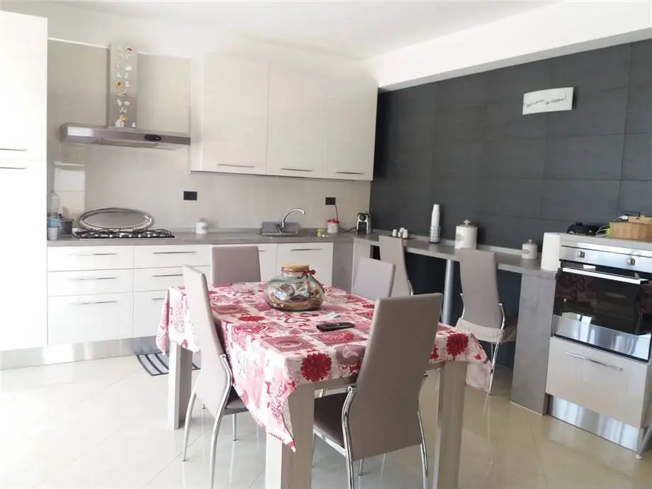Immagine per Villa in vendita a Noto