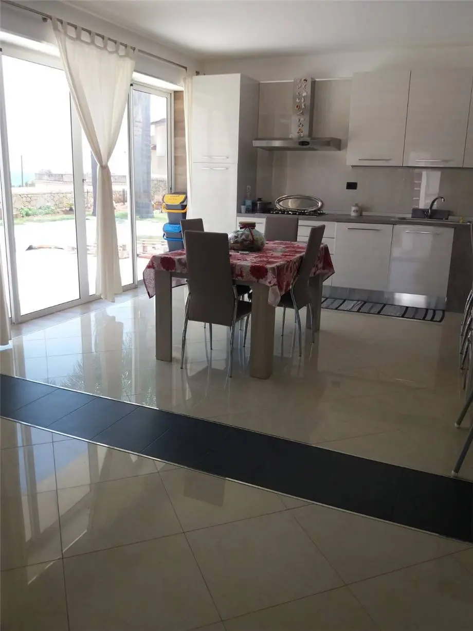 Immagine per Villa in vendita a Noto