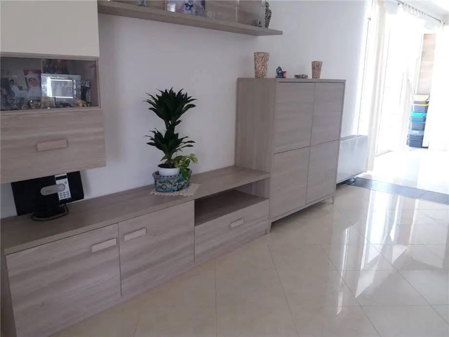 Immagine per Villa in vendita a Noto